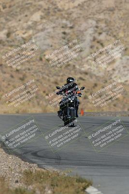 media/Nov-14-2023-YCRS ChampSchool (Tue) [[2d0185ab3b]]/11am (Turn 10)/